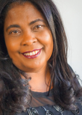 Foto de LUCINEA ALVES DA SILVA