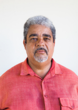 Foto de Vanderlei da Silva