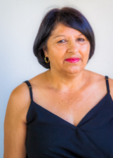 Foto de DELVANI VAZ DA SILVA