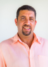 Foto de Carlos Eduardo de Almeida Andrade