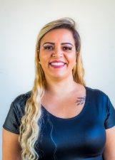 Foto de KELLY CARINE ARAÚJO