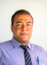Foto de EVERALDO MACIEL ALVES TEODORO