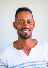 Foto de José Arnaldo Gomes Júnior