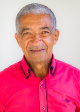 Foto de Rubens Ferreira Bueno