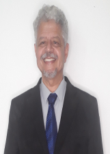 Foto de ANTONIO MARCOS PIMENTEL