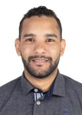 Foto de ANTÔNIO CARLOS DOS SANTOS JUNIOR