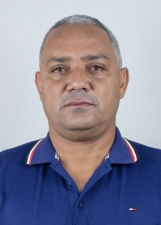 Foto de DANIEL DINIZ VIEIRA