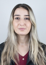 Foto de TAMYRES ARAUJO DANEZZI