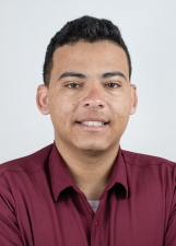 Foto de LUIZ FERNANDO PEREIRA
