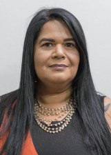 Foto de SUELY DA COSTA LOPES