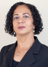 Foto de TANIA MARA DE AZEVEDO SANTOS SILVA