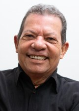 Foto de ANTÔNIO MARTINS FERREIRA