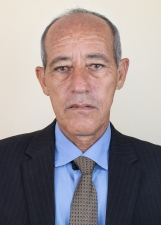 Foto de LAUDELINO CHAVES DOS SANTOS