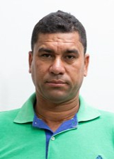 Foto de MARCOS DA ROCHA LOURENCO