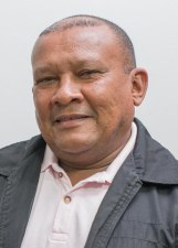 Foto de FLÁVIO FÁBULO LUCIO