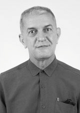 Foto de Geraldo Fernandes Silveira