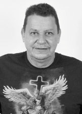 Foto de JOSÉ DE JESUS DA COSTA CHAVES