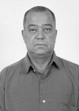 Foto de GERALDO MAGELA NUNES