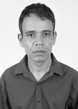 Foto de CARLOS HENRIQUE SANTOS