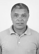 Foto de CLAUDIO DIAS SOARES