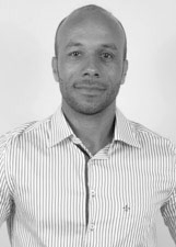 Foto de Jardel Pereira Gonçalves