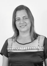 Foto de MARTA ALVES DE OLIVEIRA