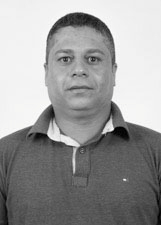 Foto de WAGNER BISPO VIEIRA
