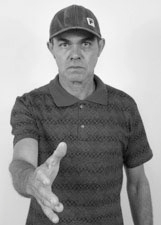 Foto de Jaime Gomes de Jesus