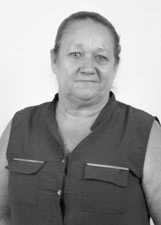 Foto de CLEUZA MATOSO DE MOURA