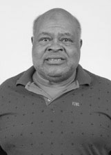 Foto de FLAVIANO GOMES SOARES FILHO