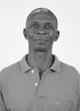 Foto de HUMBERTO DE SOUZA RIBEIRO