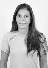 Foto de LEILA PAULA FERREIRA MOTA