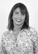 Foto de ÉLIDA GONÇALVES DOS SANTOS SOUZA