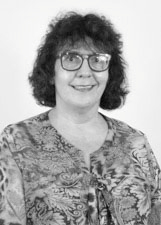 Foto de MIRELLA MOURA DELLA SANTA DA SILVA