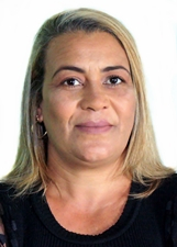 Foto de MARIA ROSÂNGELA CORREIA