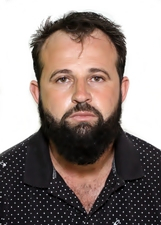 Foto de WASHINGTON BAPTISTA