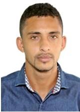 Foto de THALES VINICIUS DA SILVA MELO