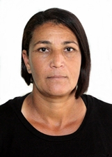 Foto de MARIA GERALDA SANTOS ROSARIO