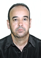 Foto de Jair Igino Rodrigues