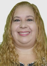 Foto de ROSELY DE FATIMA EMIDIO