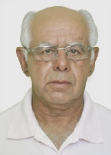 Foto de Jose Humberto dos Santos