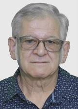 Foto de JORGE ANDRADE