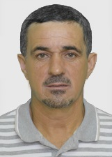 Foto de ALEXANDRE MIRANDA DA SILVA