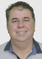 Foto de Fabricio Oliveira Machado