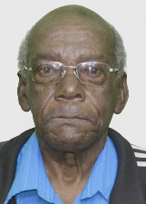 Foto de HELIO ANTONIO DOS SANTOS