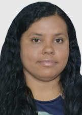 Foto de RAFAELA SILVA MACEDO