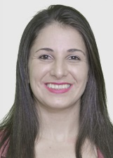 Foto de JESSICA MARIA DOS SANTOS