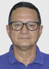 Foto de ANTONIO CARLOS DA COSTA