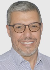 Foto de MARCELO KRAUSS REZENDE