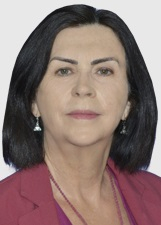 Foto de ROSA MARIA APARECIDA DE LIMA FERNANDES